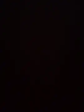 Pretty Isadora online show from March 3, 5:25 am