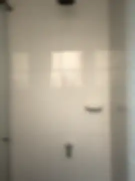 Pretty Isadora online show from January 6, 8:57 pm