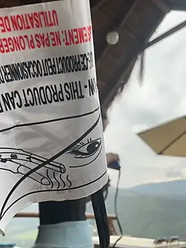 Pretty Isadora online show from February 23, 9:37 pm