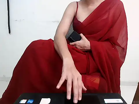 Snapshot of lololips chatting on September 17, 7:49 pm lololips online show from September 17, 7:49 pm