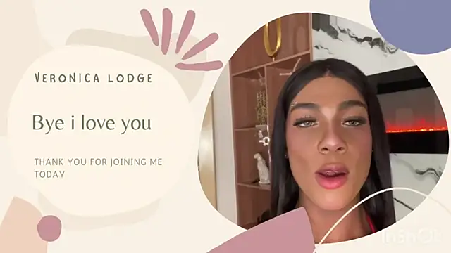 Snapshot of Vero_Lodge chatting on March 22, 8:48 pm Vero Lodge online show from March 22, 8:48 pm