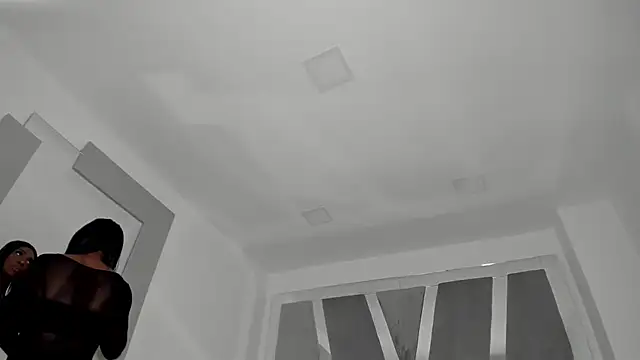 Snapshot of Vero_Lodge chatting on November 29, 1:44 pm Vero Lodge online show from November 29, 1:44 pm