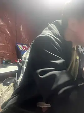 joeycbigcock online show from February 28, 9:12 pm