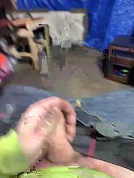 joeycbigcock online show from February 22, 12:46 am