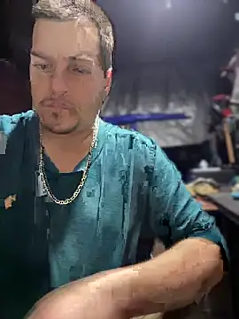 joeycbigcock online show from November 26, 10:21 pm