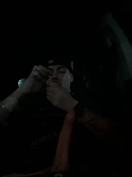 joeycbigcock online show from February 25, 12:36 am