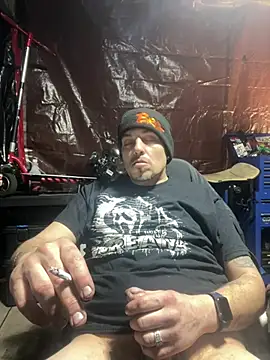 joeycbigcock online show from March 6, 10:36 pm