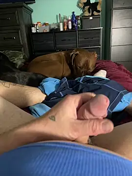 joeycbigcock online show from November 15, 2:26 am