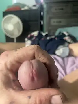 joeycbigcock online show from March 11, 1:45 pm