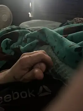 joeycbigcock online show from March 13, 5:07 pm