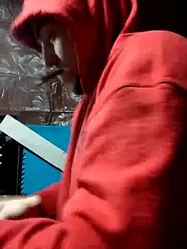 joeycbigcock online show from February 18, 8:14 pm