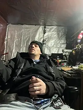 joeycbigcock online show from February 3, 1:52 am