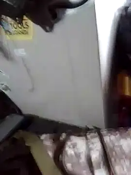 joeycbigcock online show from February 12, 8:18 pm