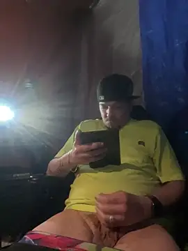 joeycbigcock online show from March 19, 12:48 am