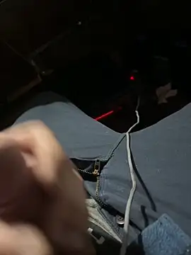 joeycbigcock online show from January 29, 10:32 pm