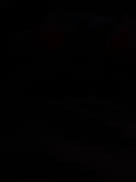 joeycbigcock online show from January 31, 10:31 pm