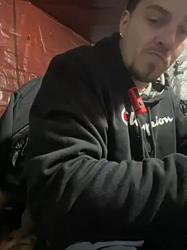 joeycbigcock online show from February 7, 10:19 pm