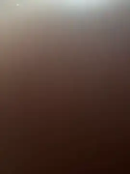 joeycbigcock online show from March 3, 9:00 pm