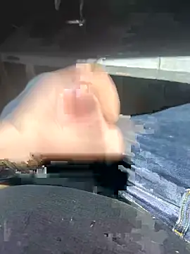 joeycbigcock online show from February 27, 12:45 pm