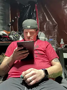 joeycbigcock online show from March 15, 10:22 pm