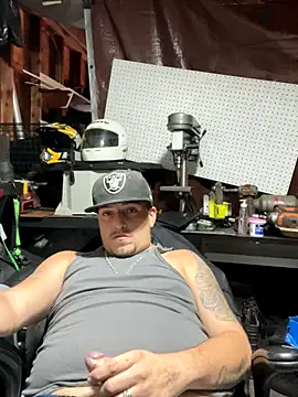 joeycbigcock online show from September 27, 8:26 pm