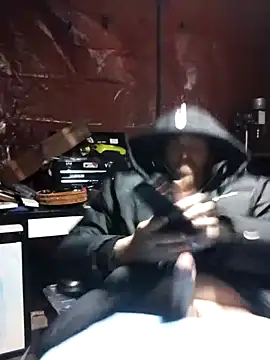 joeycbigcock online show from February 17, 5:01 pm