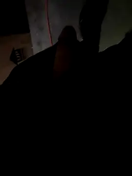 joeycbigcock online show from October 15, 4:59 pm