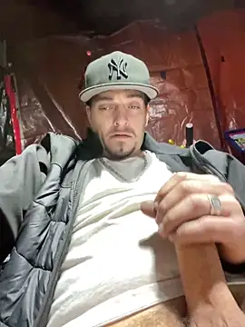 joeycbigcock online show from March 9, 4:16 am