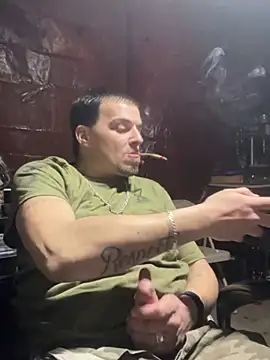 joeycbigcock online show from March 12, 12:09 am