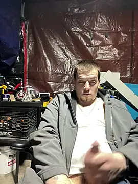 joeycbigcock online show from February 24, 1:13 am