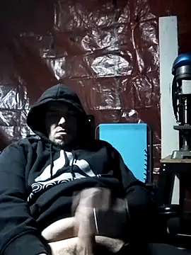 joeycbigcock online show from February 20, 3:41 pm