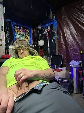 joeycbigcock online show from February 11, 12:32 am