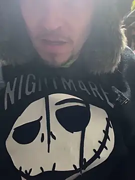 joeycbigcock online show from March 2, 10:45 pm