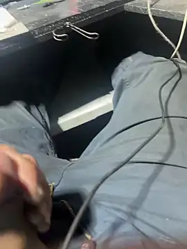 joeycbigcock online show from March 10, 1:23 am