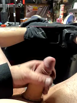 joeycbigcock online show from November 29, 1:28 am