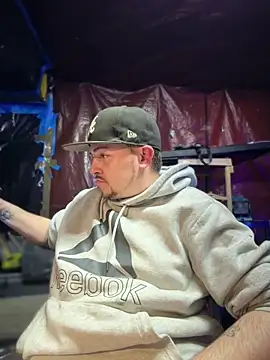 joeycbigcock online show from February 15, 12:55 am