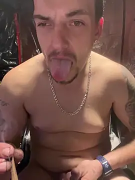 joeycbigcock online show from March 17, 1:46 am