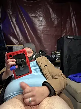 joeycbigcock online show from November 20, 8:09 pm