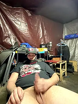 joeycbigcock online show from January 9, 10:49 pm