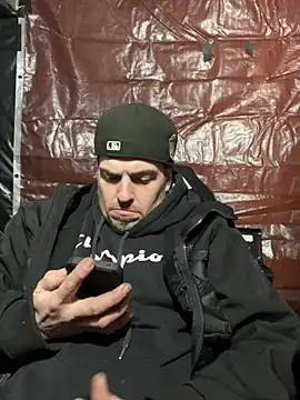 joeycbigcock online show from February 1, 10:34 pm