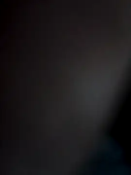 joeycbigcock online show from February 13, 6:20 am