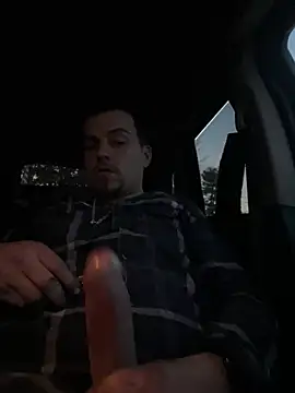 joeycbigcock online show from February 22, 10:52 pm