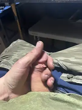 joeycbigcock online show from March 11, 7:03 pm