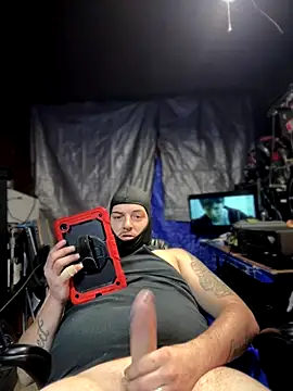 joeycbigcock online show from November 13, 4:22 pm