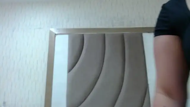 ThyaraJhons online show from March 12, 11:21 am