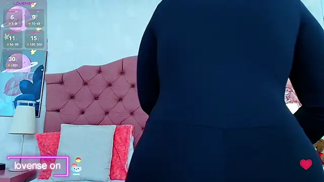 ThyaraJhons online show from January 9, 11:50 am