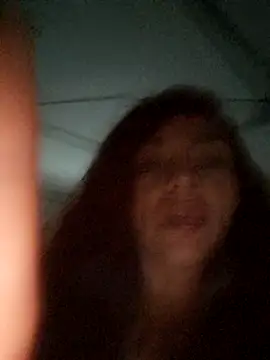 Samantabrown  online show from October 16, 11:07 am