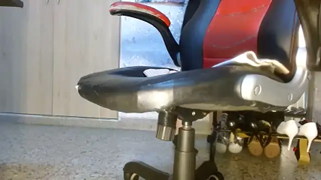 Samantabrown  online show from December 21, 11:12 am