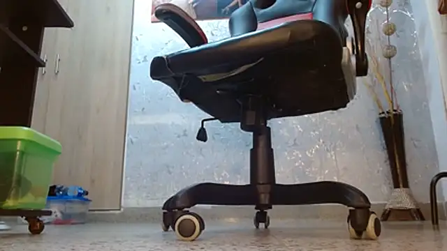 Samantabrown  online show from March 15, 11:17 am