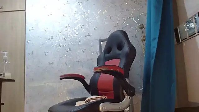 Samantabrown  online show from November 14, 11:36 am